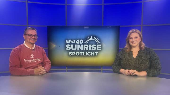 Sunrise Spotlight: Hometown Showdown Lip Sync Battle