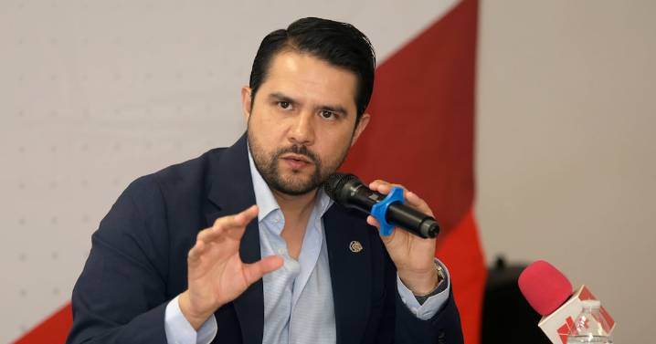 Inseguridad en carreteras se desplaza hacia Tehuacán y Amozoc, alerta Canacintra Puebla