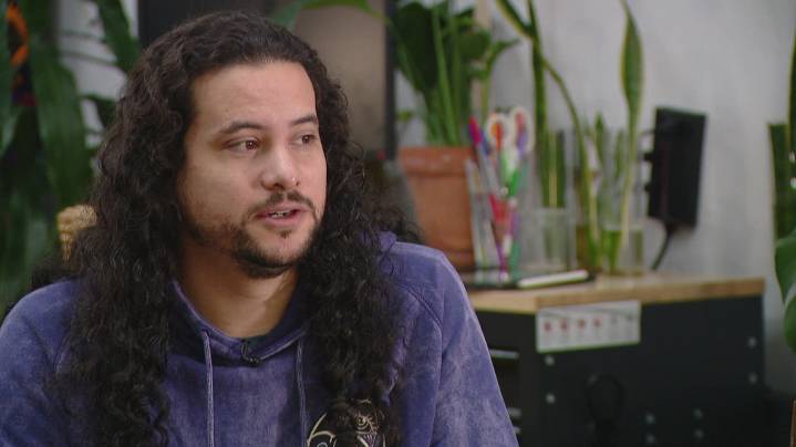 North Seattle tattoo shop endures lengthy break