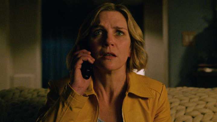 Pluribus: The Better Call Saul Cameo You Probably Missed