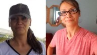 Remains found in Snohomish Co. ID'd as missing Tulalip woman