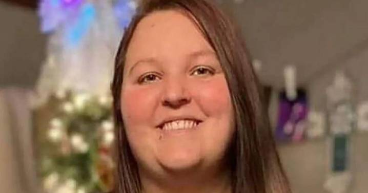 Real-life tracker says cruelty of Oklahoma woman's murder will "stay with me forever"