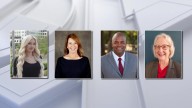 Lakeland voters head to the polls to choose next mayor