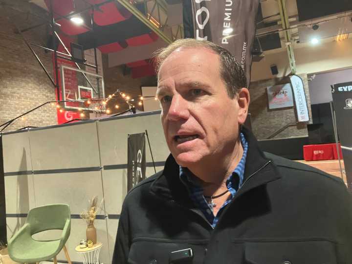 Llaman a la ciudadanía a respetar la infraestructura en Torreón