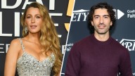 Justin Baldoni misses deadline to appeal Blake Lively suit dismissal