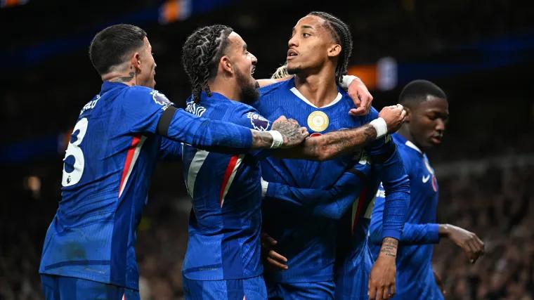 Where to watch Qarabag vs. Chelsea live stream, TV channel, start time for Champions League match