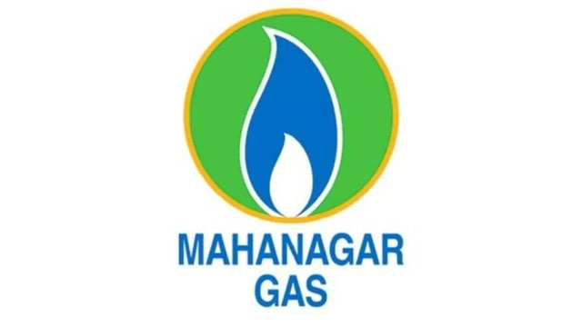 Gas disruption at MGL’s Wadala station hits CNG supply across city; domestic PNG unaffected