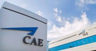 CAE’s new chief exec stresses streamlining