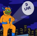 Bitcoin Hyper supera il traguardo dei 26 milioni di dollari in presales, mentre Aster registra un aumento dell'11%