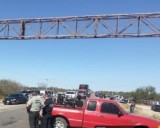 Campesinos y transportistas de Coahuila se suman a protestas