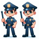 Police Crackdown: Ensuring Fertiliser Compliance and Tenant Verification in Doda