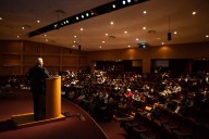 Cemefi reconoce a 27 organizaciones civiles de Coahuila por su gestión responsable