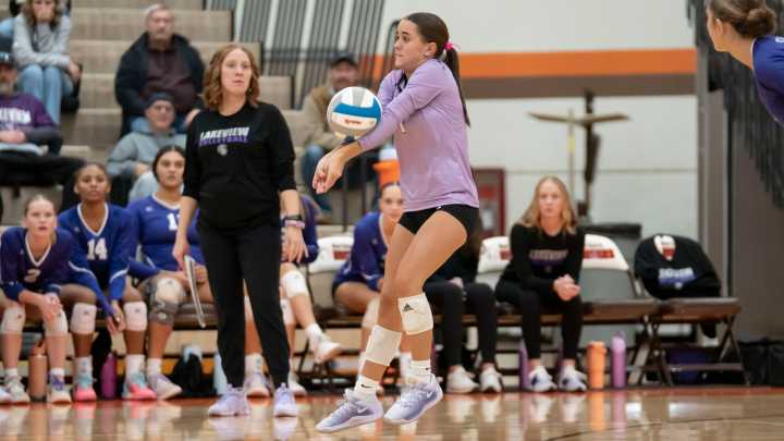 Meet the 2025 Battle Creek Enquirer All