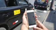 Uber, InDrive, y otras apps de taxi: Sunat precisa quién paga el IGV en estos casos