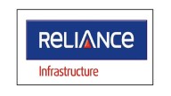 Reliance Power and Reliance Infrastructure Clarify on ED Action Republic Business