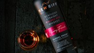 Whiskey Review: New Riff's Sherry Finish Malted Rye is Excellent