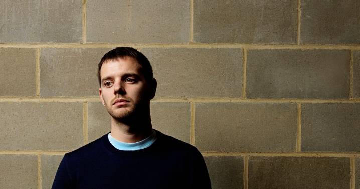 Star-studded Y Not Festival 2026 lineup revealed as tickets go on sale in days