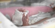 Día del Bebé Prematuro: entre gramos y meses de gestación, cada latido cuenta para sobrevivir
