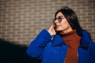 Histofil Vitamina D3: de venta libre para fortalecer la prevención en México