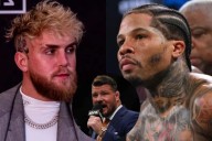 Michael Bisping Has “No Sympathy” for Jake Paul as He Seeks Gervonta Davis’ Replacement Michael Bisping slams Jake Paul amid Gervonta Davis’ legal troubles and possible fight cancellation. Find out wh