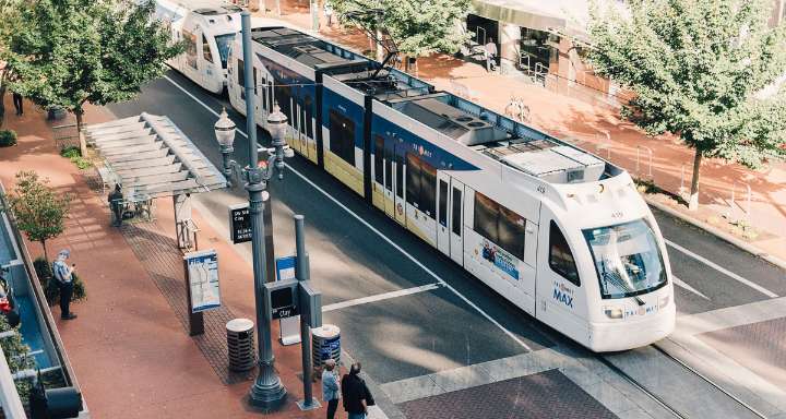 Opinion: $1.8 trillion for nothing