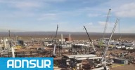 El nuevo modelo energético de Figueroa: regalías en especie, GyP como trader y expansión del gas provincial