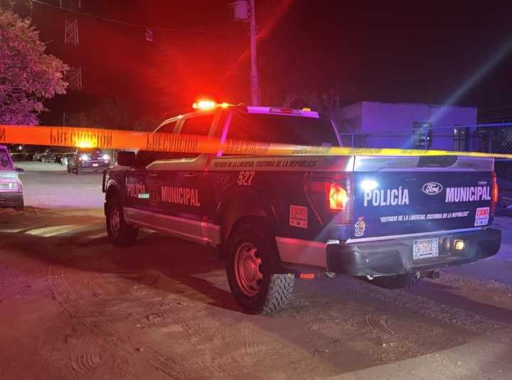 Caballeros con las Damas