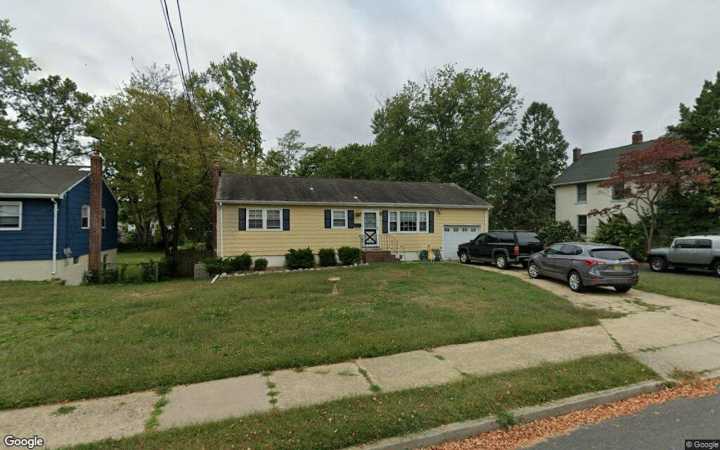 10 most expensive homes sold in the Middletown area, Oct. 27