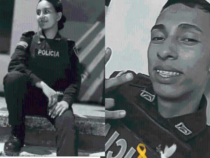 Tres meses después del accidente, la familia delos auxiliares fallecidos sigue esperando justicia