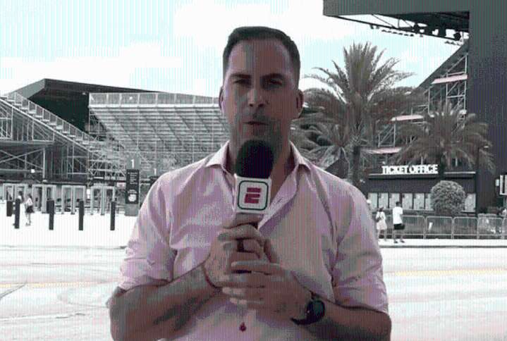 Martín Arévalo hizo el anuncio que ilusiona a Boca: «Lo va a buscar»