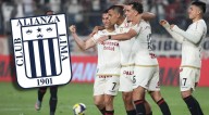¿Se lo quita? Universitario interesado en jugador que fue sondeado por Alianza Lima: "Oferta"