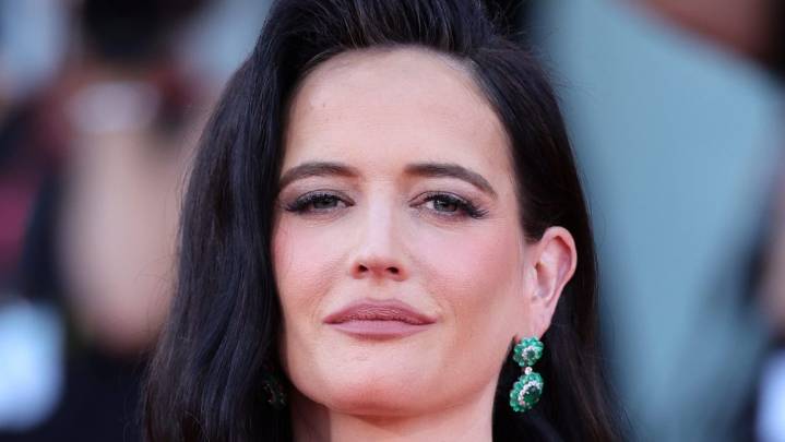 'Wednesday' Season 3 Casts Eva Green as Aunt Ophelia