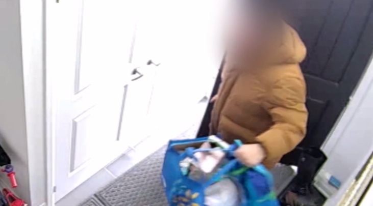 Richmond Hill couple fighting to evict Airbnb guest who won’t pay or leave