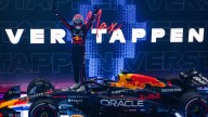 Max Verstappen hace lo imposible: gana en el GP de Catar y araña un nuevo título en la Fórmula 1