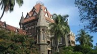 Bombay HC Warns Govt Over Navi Mumbai’s Illegal Constructions; Says Middle-Class Homebuyers Cannot Be Made To Suffer