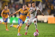 Marcelo Flores to join Canada camp ahead of possible switch from Mexico: Sources