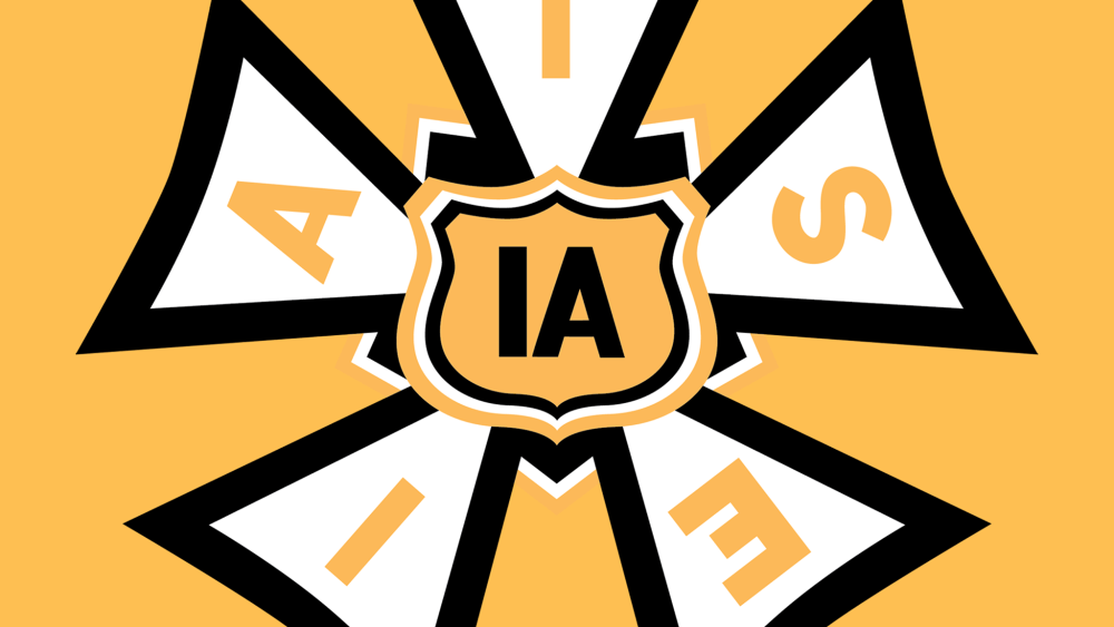IATSE Mourns Crew Member James McEvoy Killed on Production in Louisiana