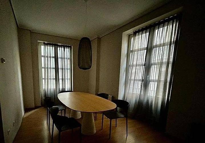 Así es el exclusivo reservado de El Ventorro donde Mazón y Vilaplana comieron un menú de 165 euros