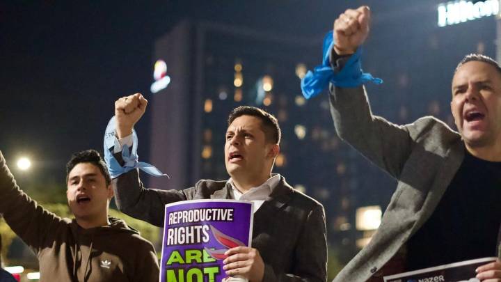 Activistas provida aseguran que la Conferencia Internacional de Planificación Familiar promueve “clínicas de género” y el “aborto como negocio”