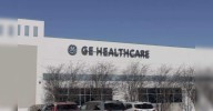 GE HealthCare to buy Intelerad for $2.3 billion to expand in outpatient care market