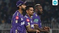 Full list of released, retained, traded players: CSK, MI 12 each, KKR richest