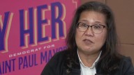 1-on-1 with St. Paul's mayor-elect Kaohly Her
