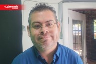 Volverán a impugnar financiamiento “desproporcionado” de 82 millones para el PES