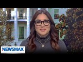 Project Firewall was created to protect the American worker: Lori Chavez