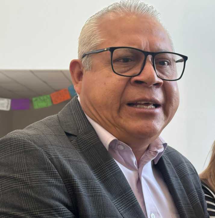 Niega SSPC solicitudes de seguridad personalizada para alcaldes