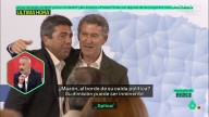 Martínez-Vares: "El PP sabe que Mazón es radiactivo y no han sido capaces de poner la mano dura y demostrarle que tenía una puerta por la que salir"