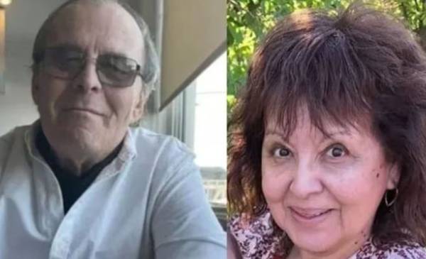 La técnica de rastreo que implementarían en la búsqueda de los jubilados en Chubut