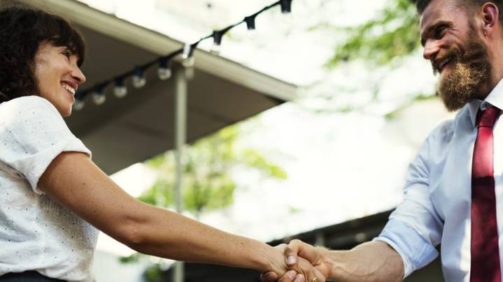 MBs Rip Up Supply and Confidence Deal with GCs