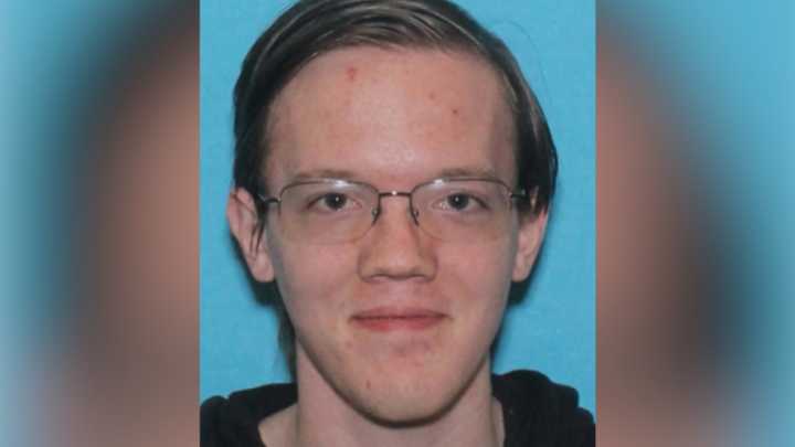 Revelan nuevas pistas sobre Thomas Crooks: desde su interés por los 'furries' hasta un giro 180° sobre Trump