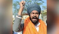 SC Refuses To Entertain MP Amritpal Singh’s Plea Challenging Detention Under NSA